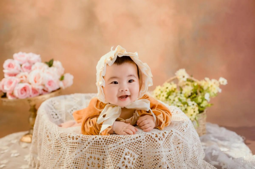 武汉孕妇6个月肚子疼