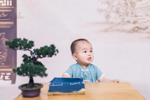 武汉孕妇白细胞计数偏高