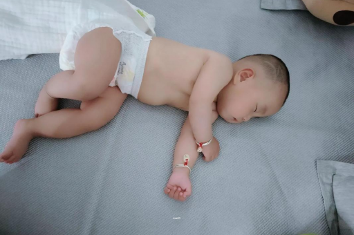 武汉宝宝过敏了该如何处理